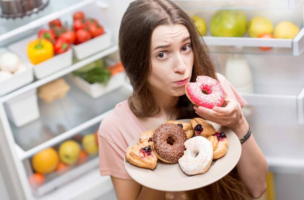 ansiedade-durante-a-dieta-saude-bem-estar-e-beleza
