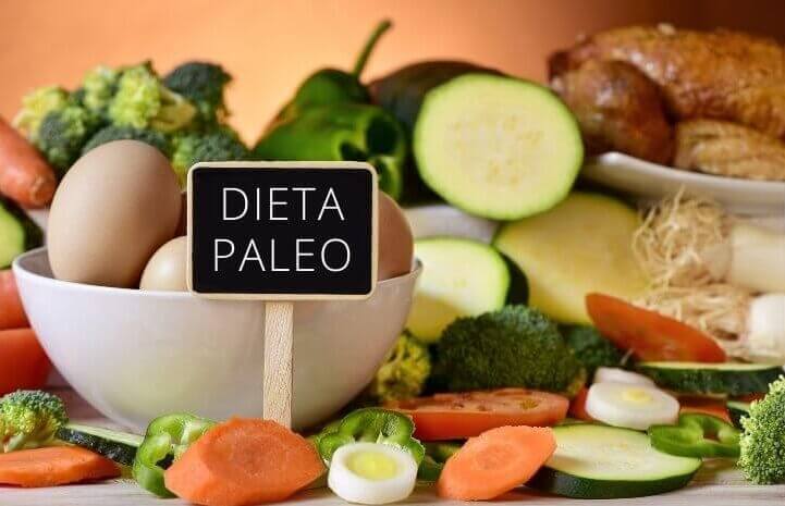 dieta-paleo-saude-bem-estar-e-beleza