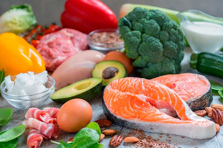 dieta-cetogenica-saude-bem-estar-e-beleza