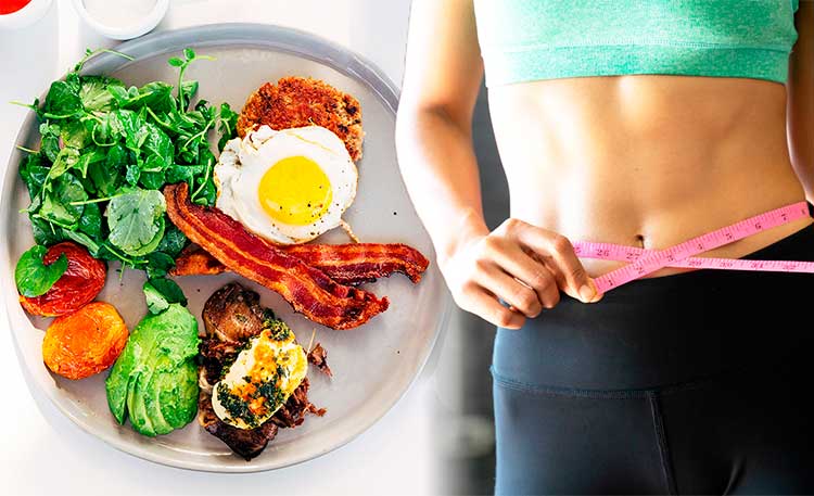 alimentacao-saudavel-dieta-cetogênica-saude-bem-estar-e-beleza