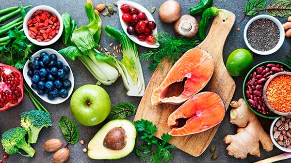 alimentação-saudável-dieta-mind-saude-bem-estar-e-beleza
