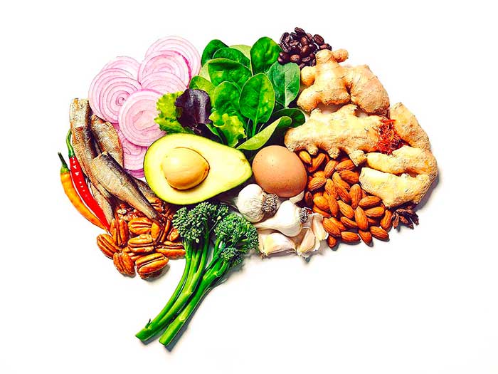 dieta-mind-saude-bem-estar-e-beleza