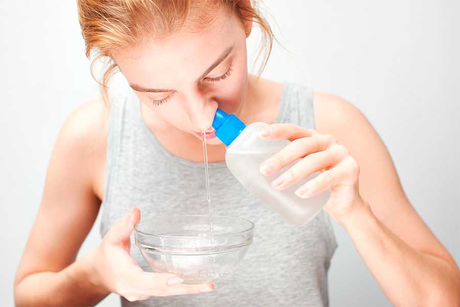 irrigação-nasal-saude-bem-estar-e-beleza