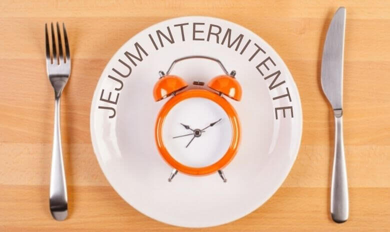 jejum-intermitente-saude-bem-estar-e-beleza