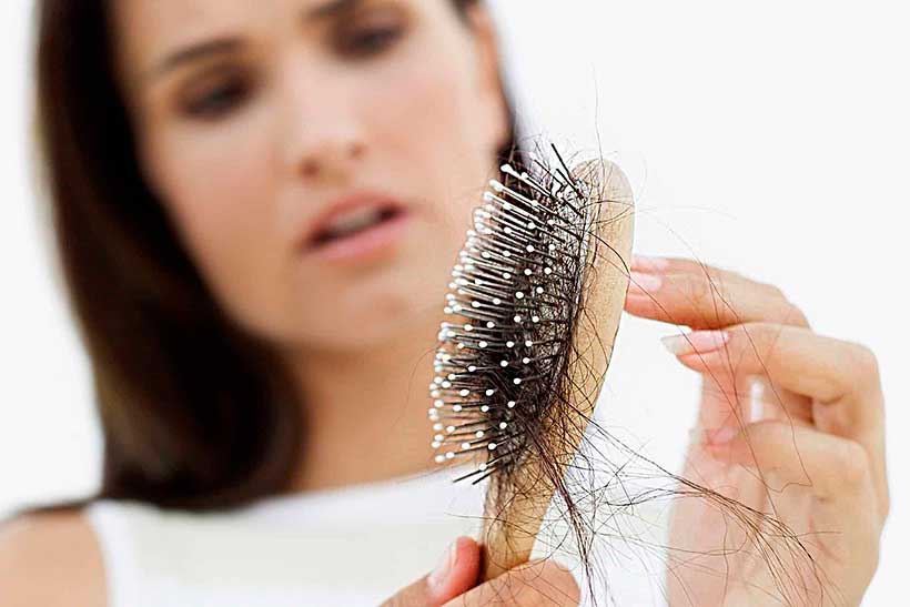 tratamento-para-queda-de-cabelos-saude-bem-estar-e-beleza