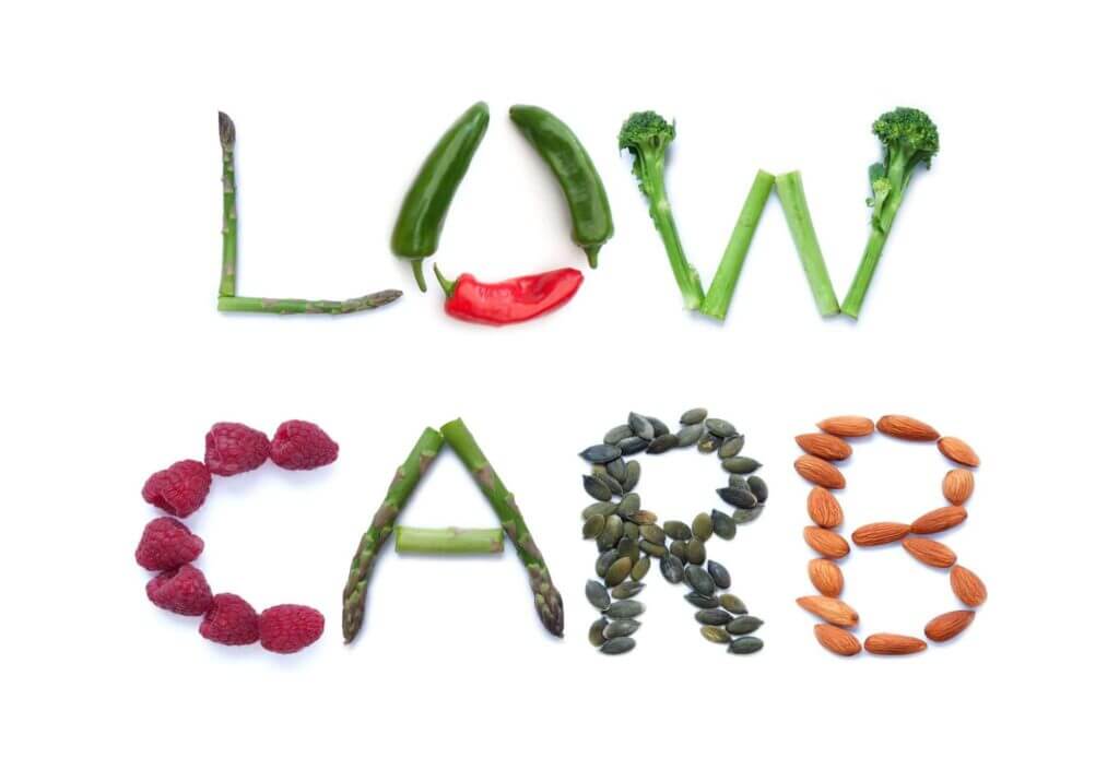 dieta-low-carb-saude-bem-estar-e-beleza