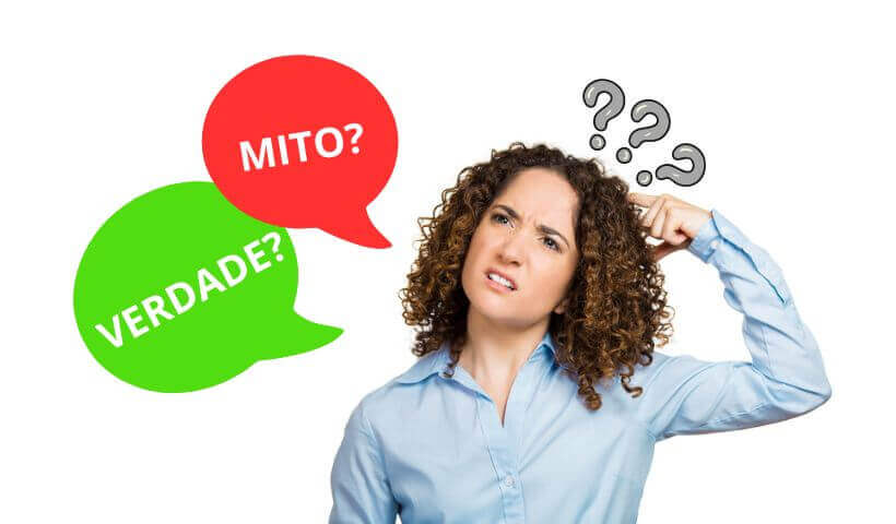 emagracimento-mitos-e-verdades-saude-bem-estar-e-beleza