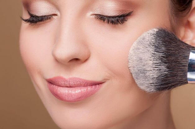 maquiagem-para-eventos-especiais-saude-bem-estar-e-beleza