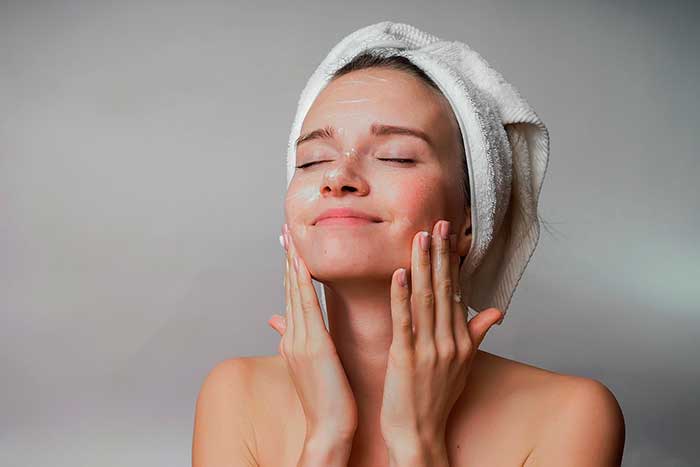 limpeza-de-pele-em-casa-saude-bem-estar-e-beleza