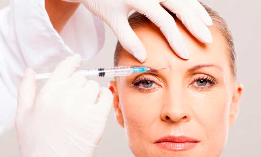 terapia-rugas-e-linhas-finas-saude-bem-estar-e-beleza