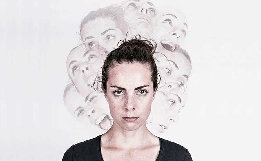 transtorno-mental-identidade-dissociativa-saude-bem-estar-e-beleza