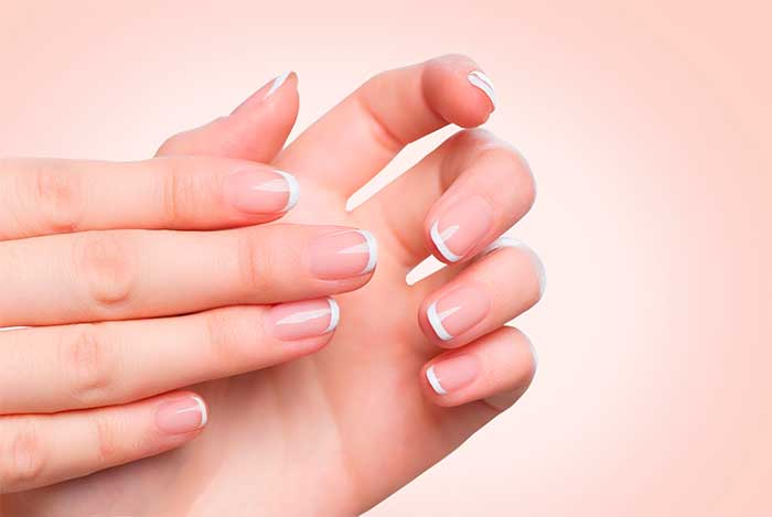 unhas-cuidados-e-manutencao-saude-bem-estar-e-beleza