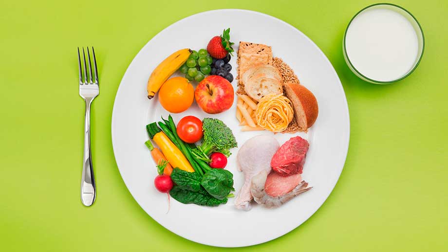 comida-light-saude-bem-estar-e-beleza