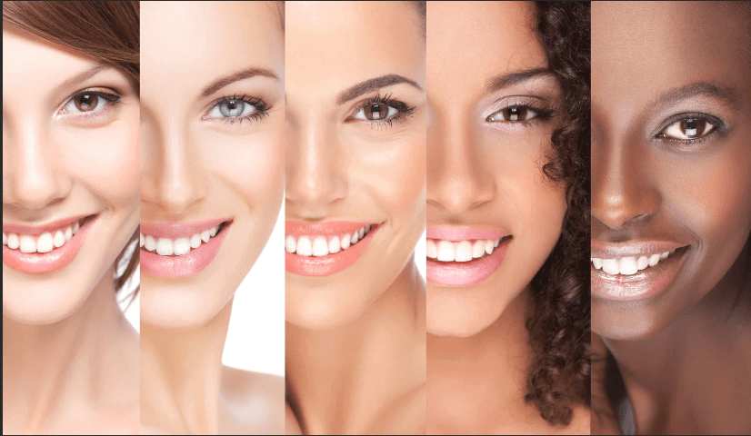 skincare-saude-bem-estar-e-beleza