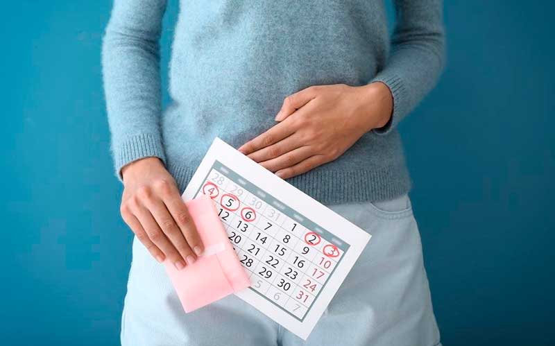 Cólica-menstrual-saude-bem-estar-e-beleza