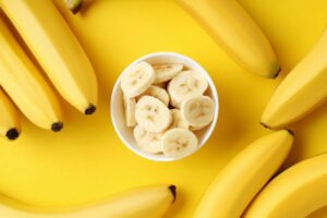 dieta-da-banana-saude-bem-estar-e-beleza