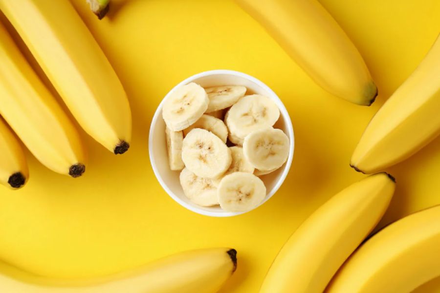 dieta-da-banana-saude-bem-estar-e-beleza