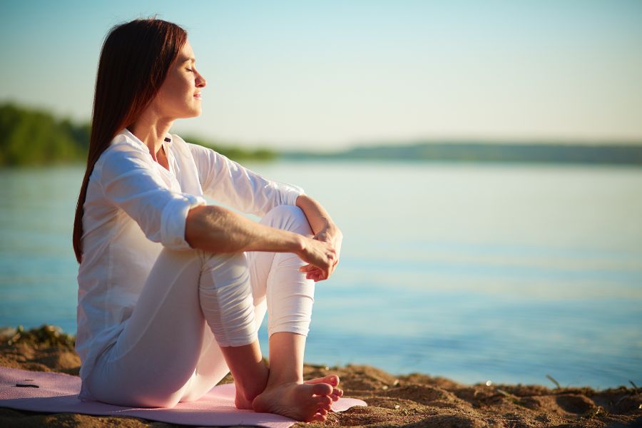 Bem-Estar-Mindfulness-saude-bem-estar-e-beleza