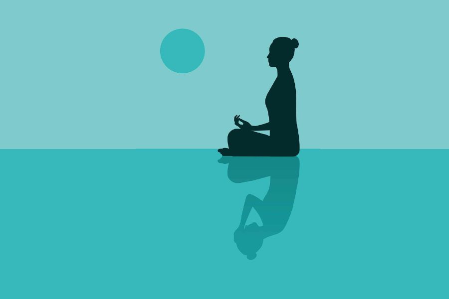mindfulness-bem-estar-saude-bem-estar-e-beleza