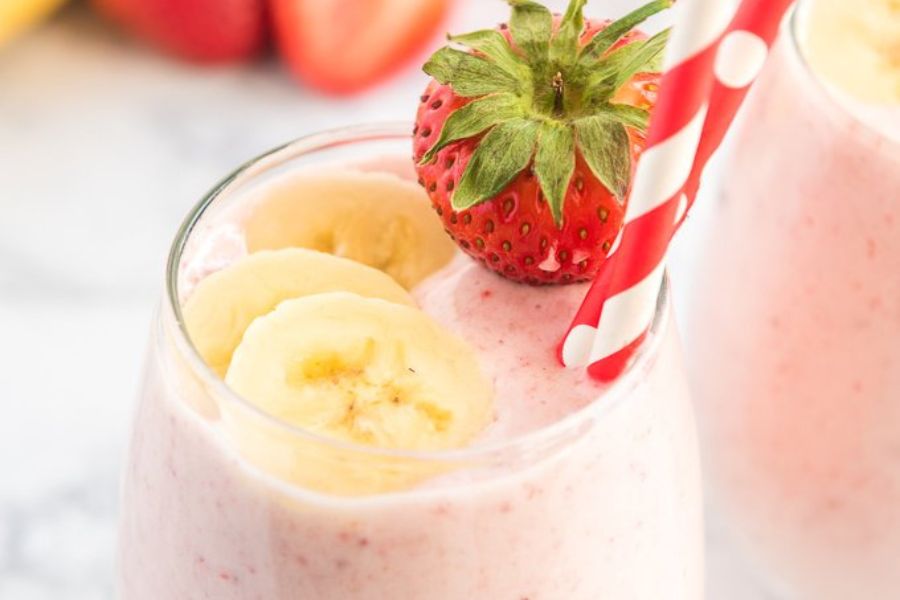 alimentação-saudável-dieta-da-banana-saude-bem-estar-e-beleza