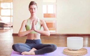 Yoga-iniciante-saude-bem-estar-e-beleza
