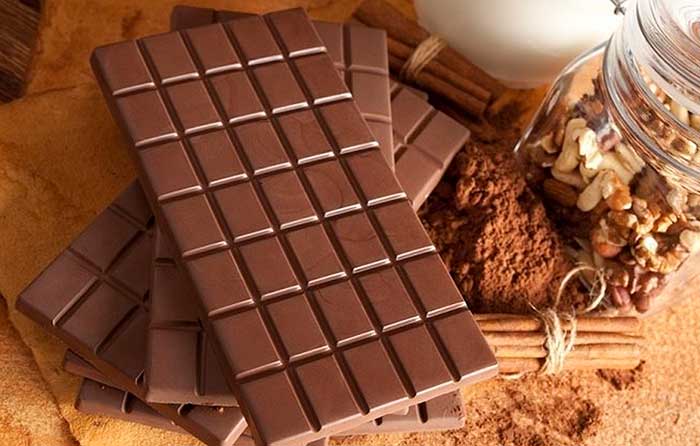 Bem-estar-Deita-na-páscoa-dicas-de-dieta-para-a-pascoa-saude-bem-estar-e-beleza