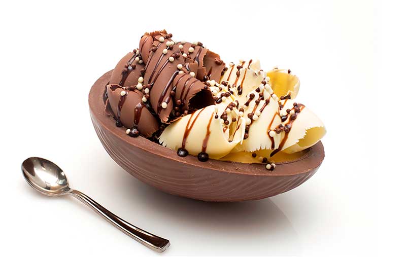 dicas-de-dieta-para-a-pascoa-saude-bem-estar-e-beleza