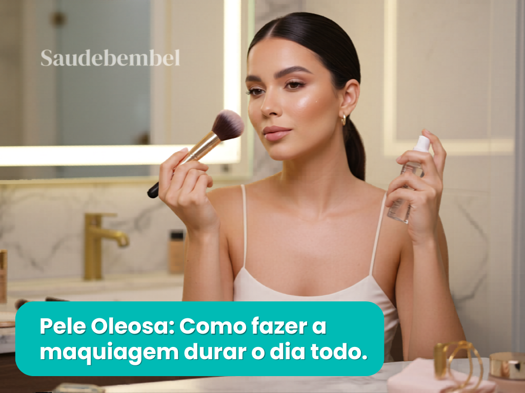 como-fazer-a-maquiagem-durar-o-dia-todo-na-pele-oleosa
