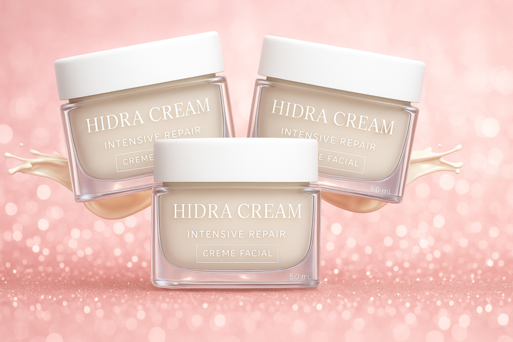 hidra-cream