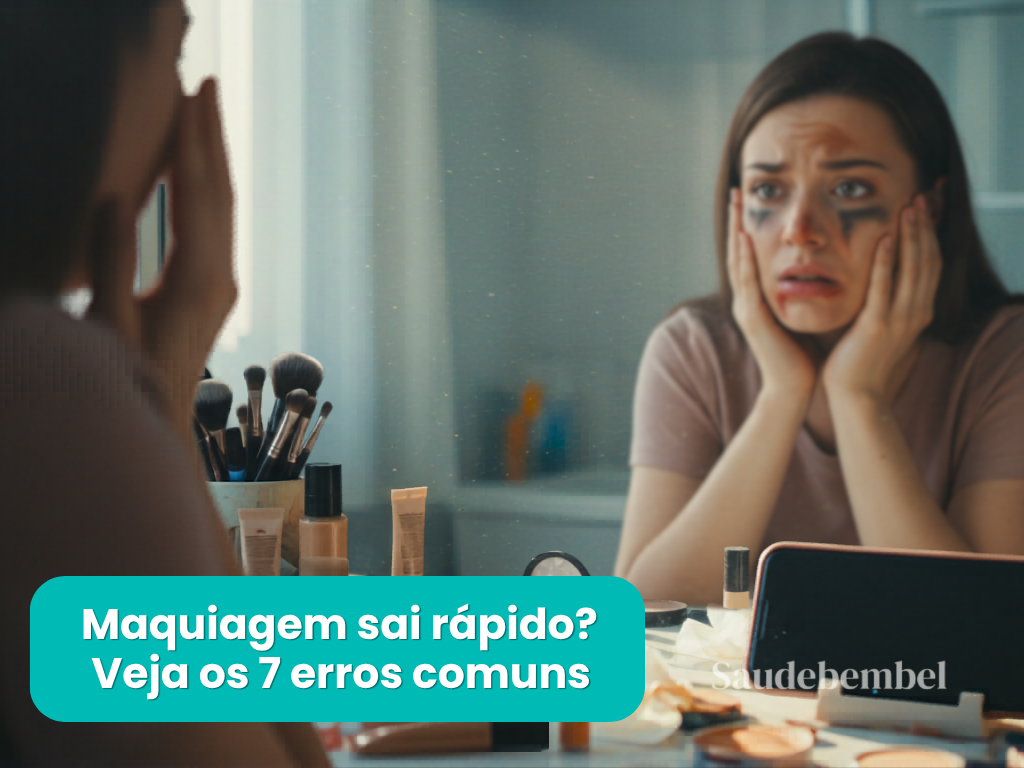 maquiagem-sai-rapido-7-erros-comuns